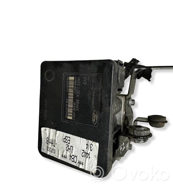 ABS-pumppu   28560004063,DB30G02J75,10096001413