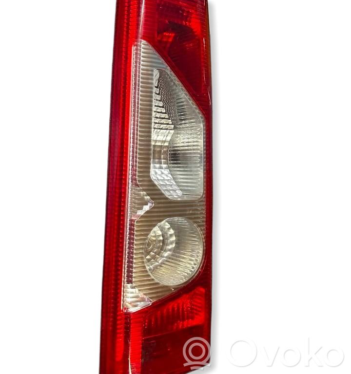 Luz trasera/de freno   05081,140045698,H890393702837