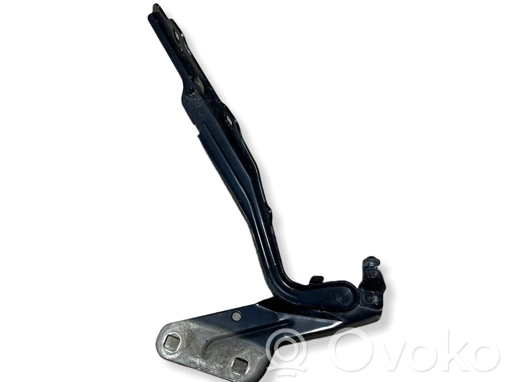 Dodge PickUp RAM SRT-10 Engine bonnet/hood hinges 
