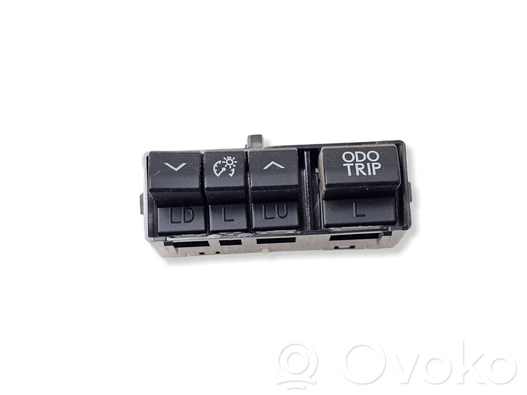 Other switches/knobs/shifts   15D445,4452I84