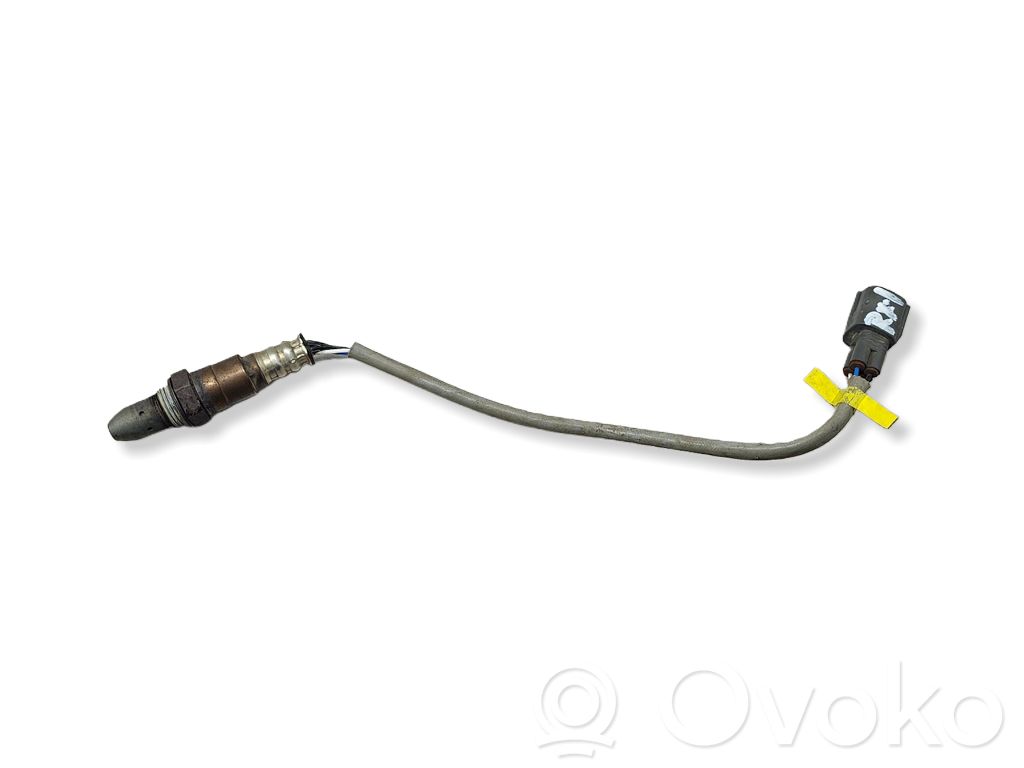 Lambda probe sensor   8946748320,04B07