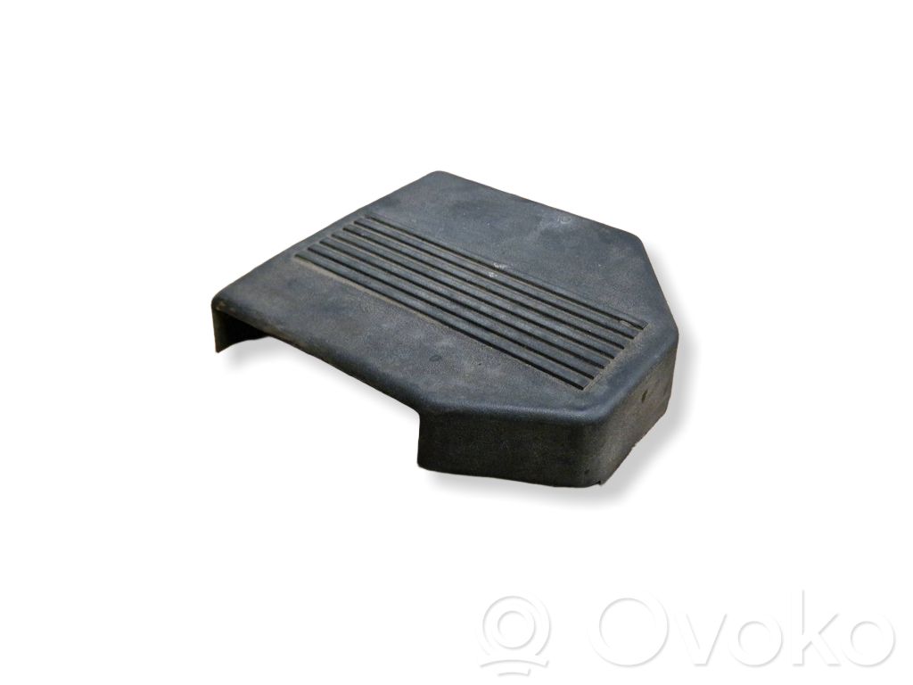Other engine part   1711292