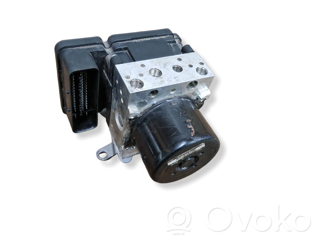 BMW 3 E92 E93 ABS bloks 