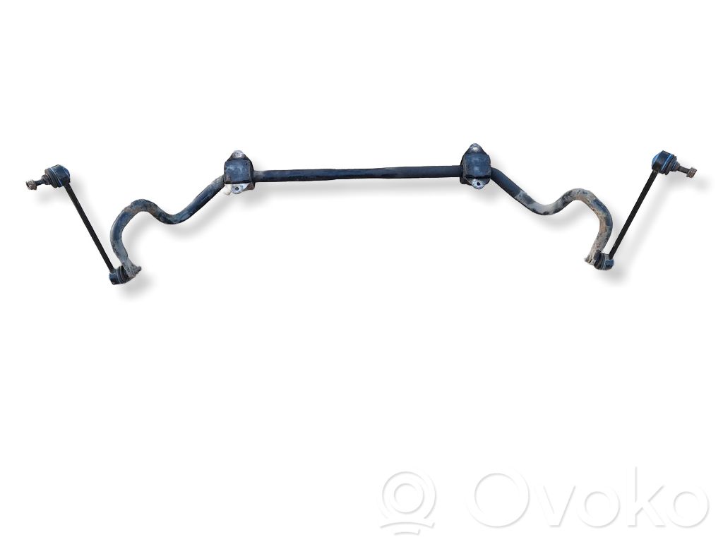Stabilizators   6796302
