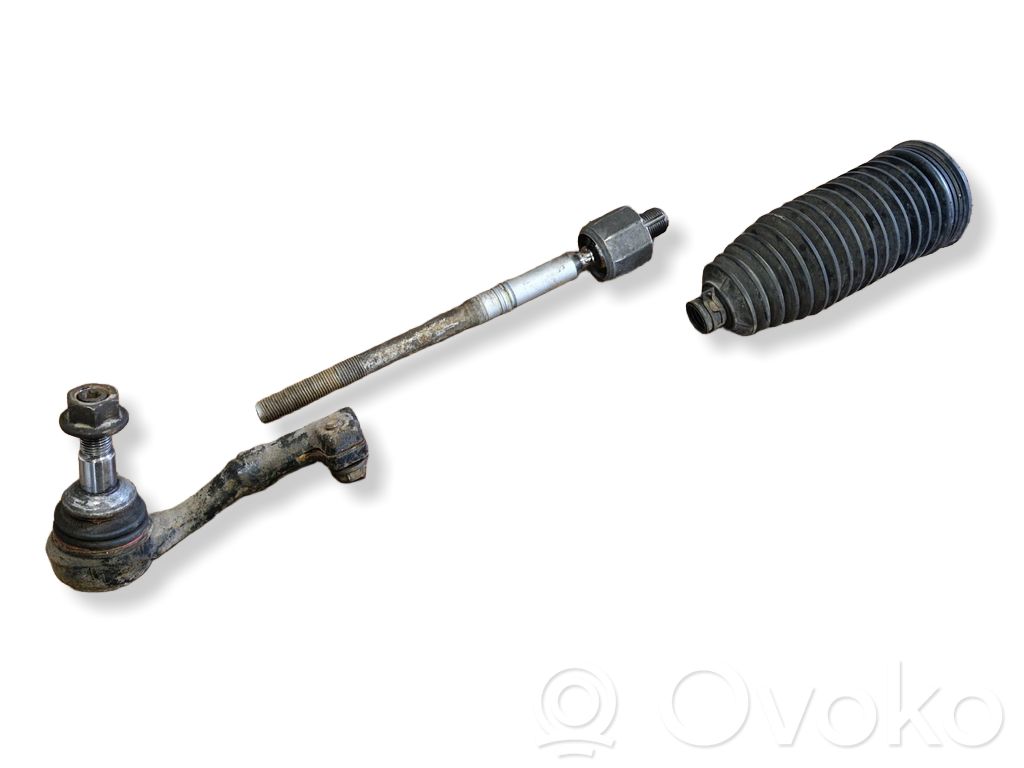 BMW 3 E92 E93 Steering tie rod 