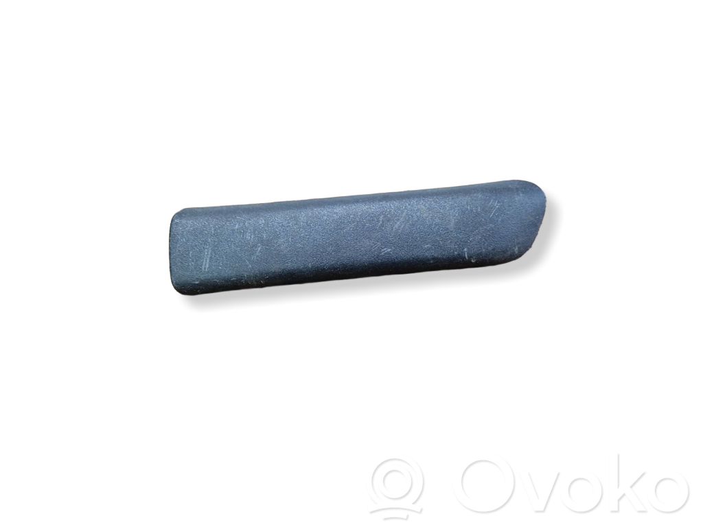 BMW 3 E46 Fender trim (molding) 