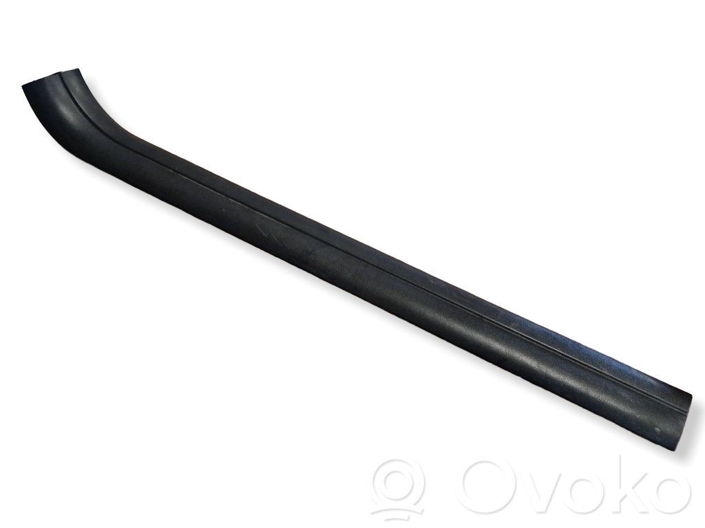 BMW 3 E92 E93 Sill/side skirt trim 