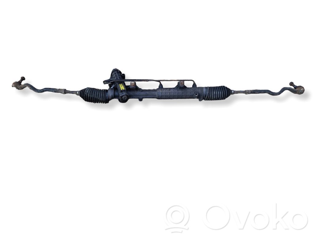 BMW 3 E46 Steering rack 