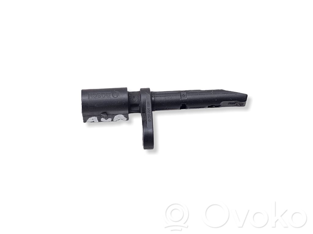 Audi A4 S4 B9 ABS Sensor 