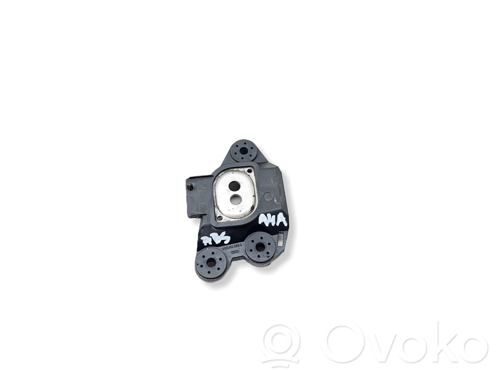 Audi A4 S4 B9 Soporte para la bomba de ABS 
