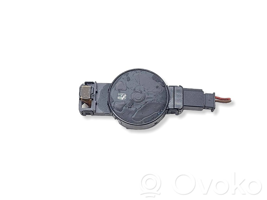 Audi A4 S4 B9 Sensor de lluvia 