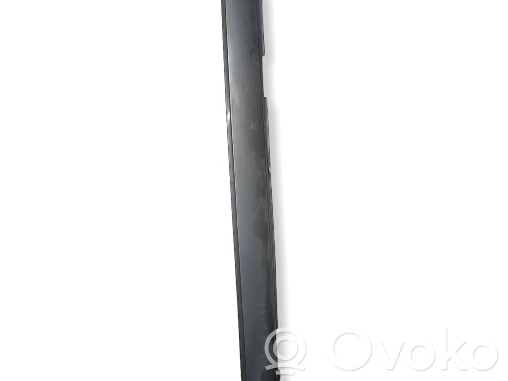 Jaguar XF X250 Sill 