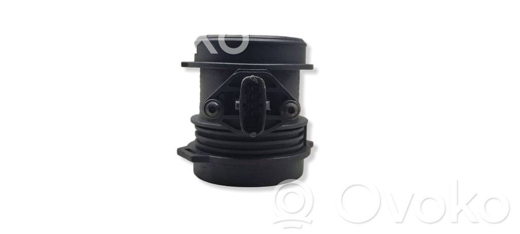 Saab 9-3 Ver1 Mass air flow meter 