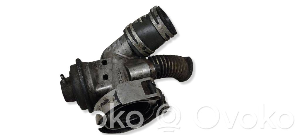 EGR-venttiili   96FF9D475AC,96FF6K683AA