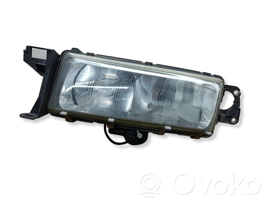Scheinwerfer   89200627,88200617,9126279,0390206945,9151176