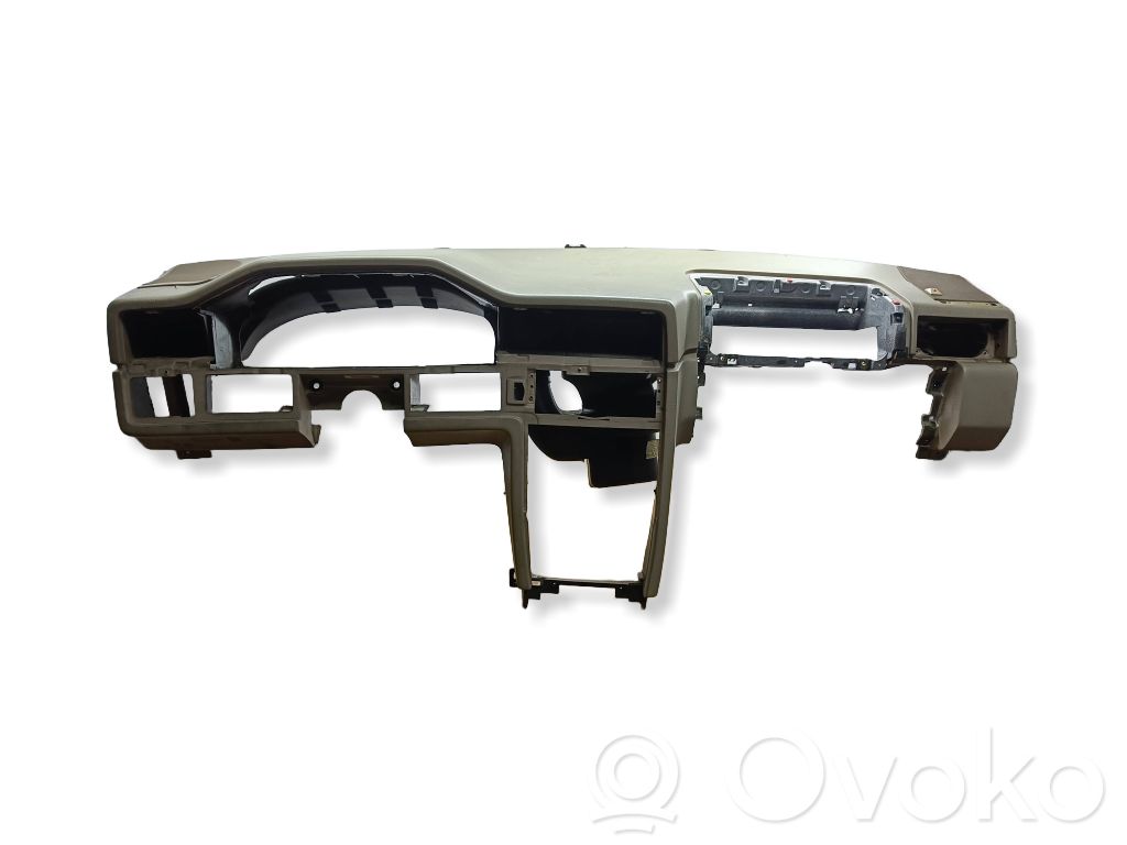 Panelė   6848428,1395666