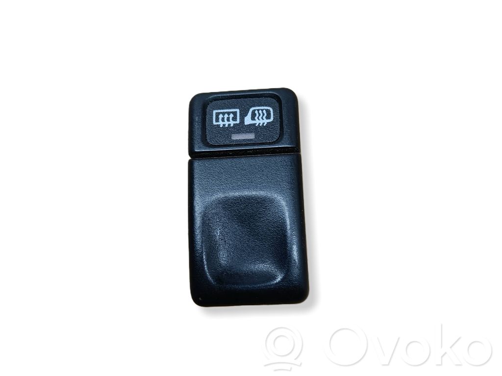 Windscreen/window heater switch   9128263,95W52K