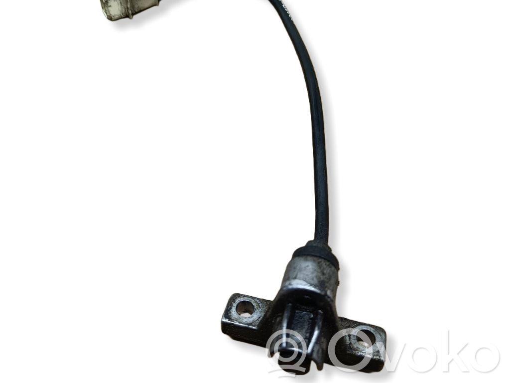 Volvo 960 Crankshaft position sensor 