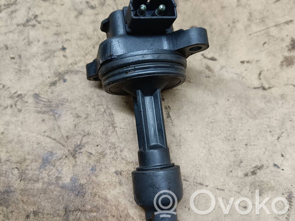 Volvo 960 Aukštos įtampos ritė "babyna" 