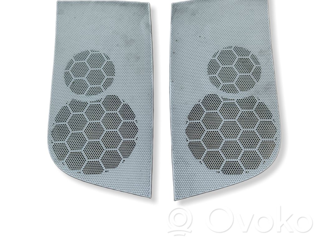 Saab 9-3 Ver2 Otros repuestos del interior 