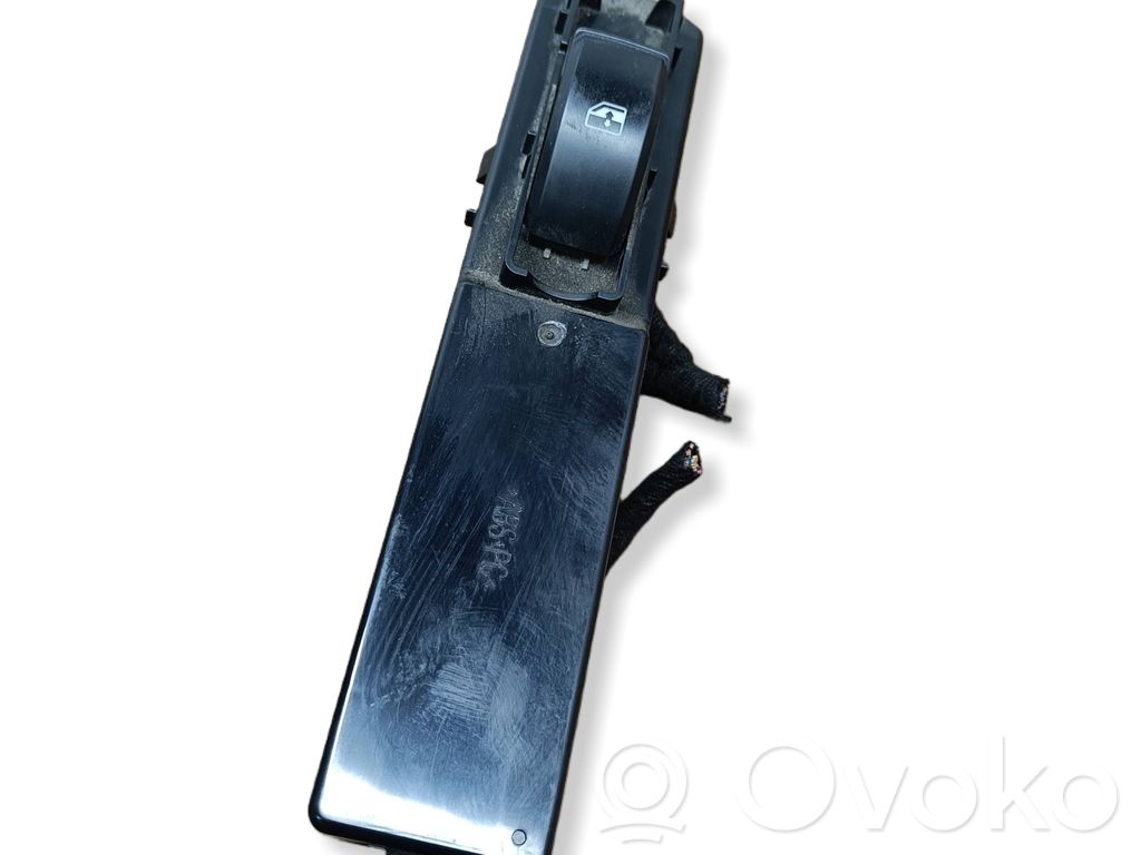 Saab 9-3 Ver2 Electric window control switch 