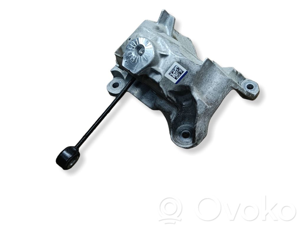 Audi Q5 SQ5 FY Engine mounting bracket 