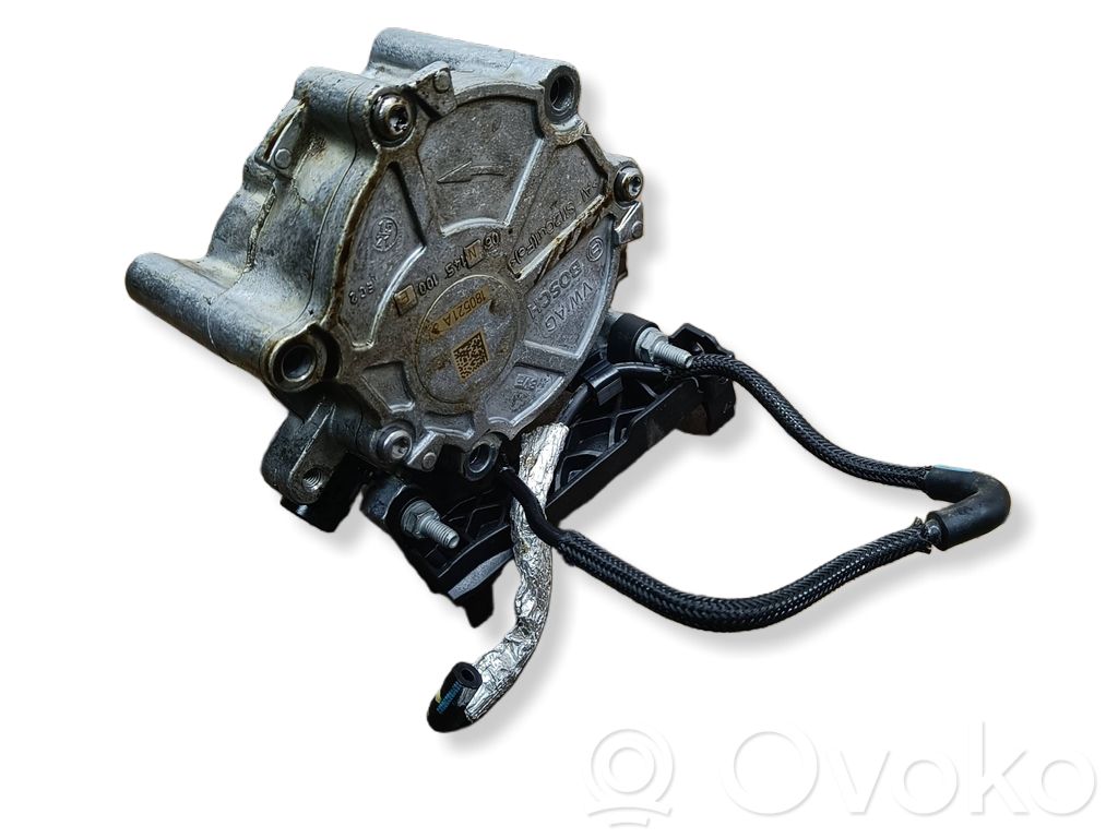 Vakuumsūknis   06N145100E,180521A,145100