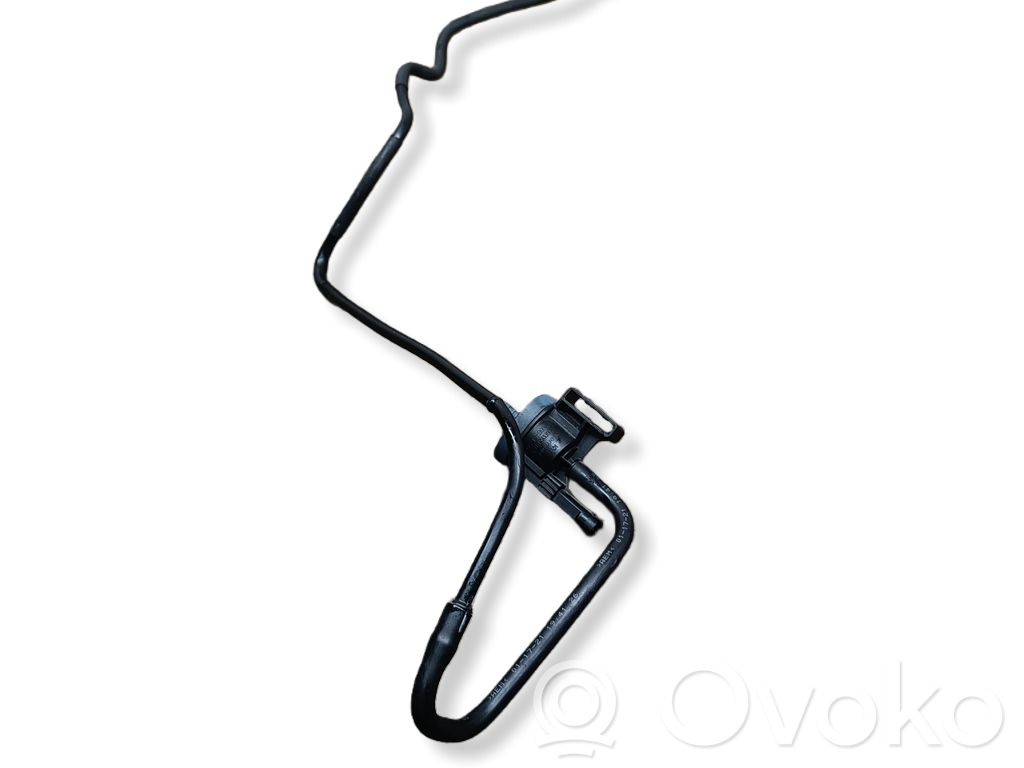 Électrovanne turbo   06K906283,06L133583B