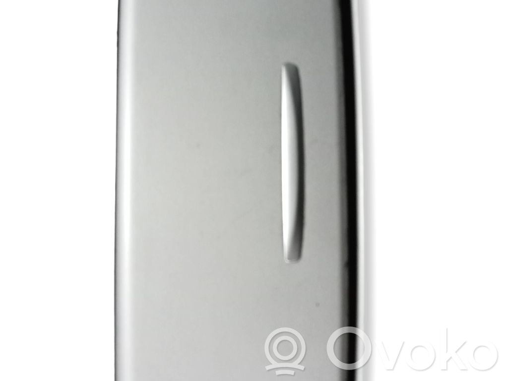BMW 3 E90 E91 Ashtray (front) 
