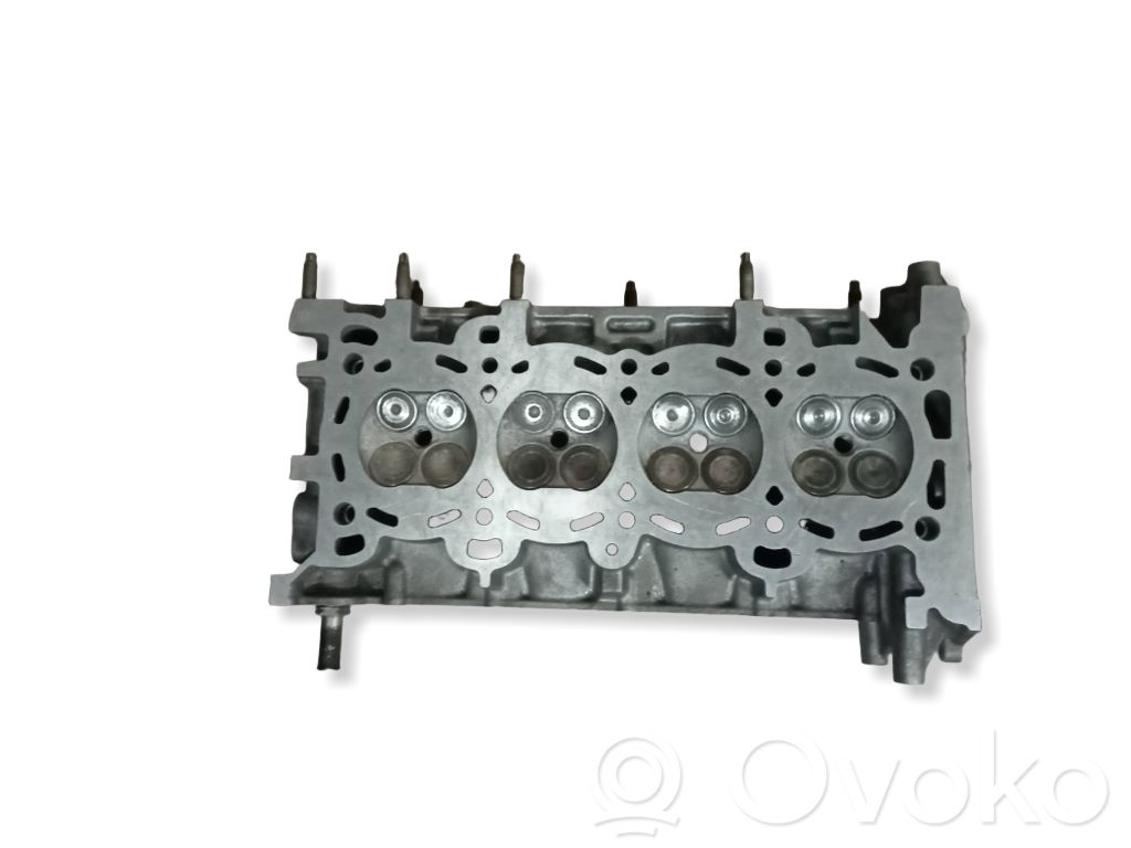 Engine head   1S7G6090