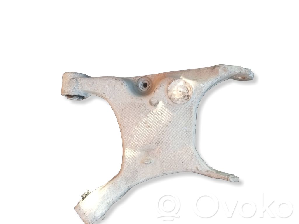 Rear upper control arm/wishbone   6755989