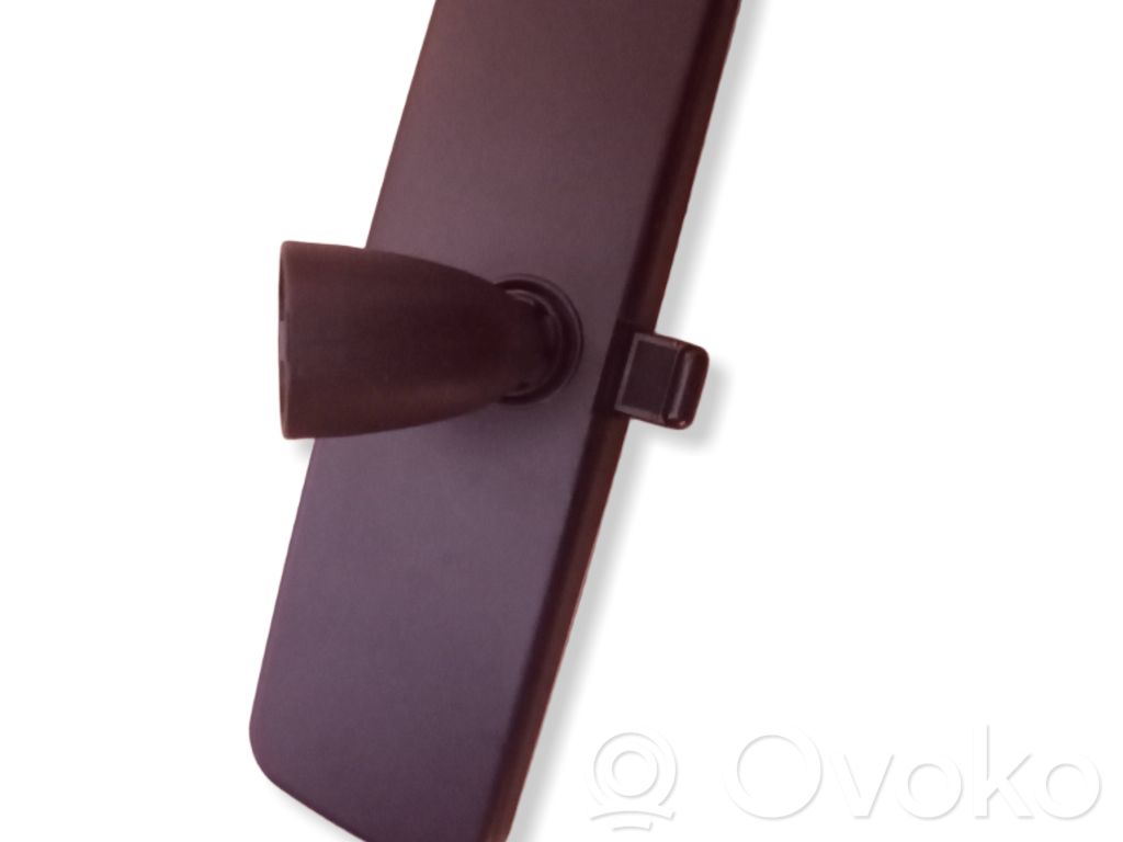 Espejo retrovisor (interior)   3C1