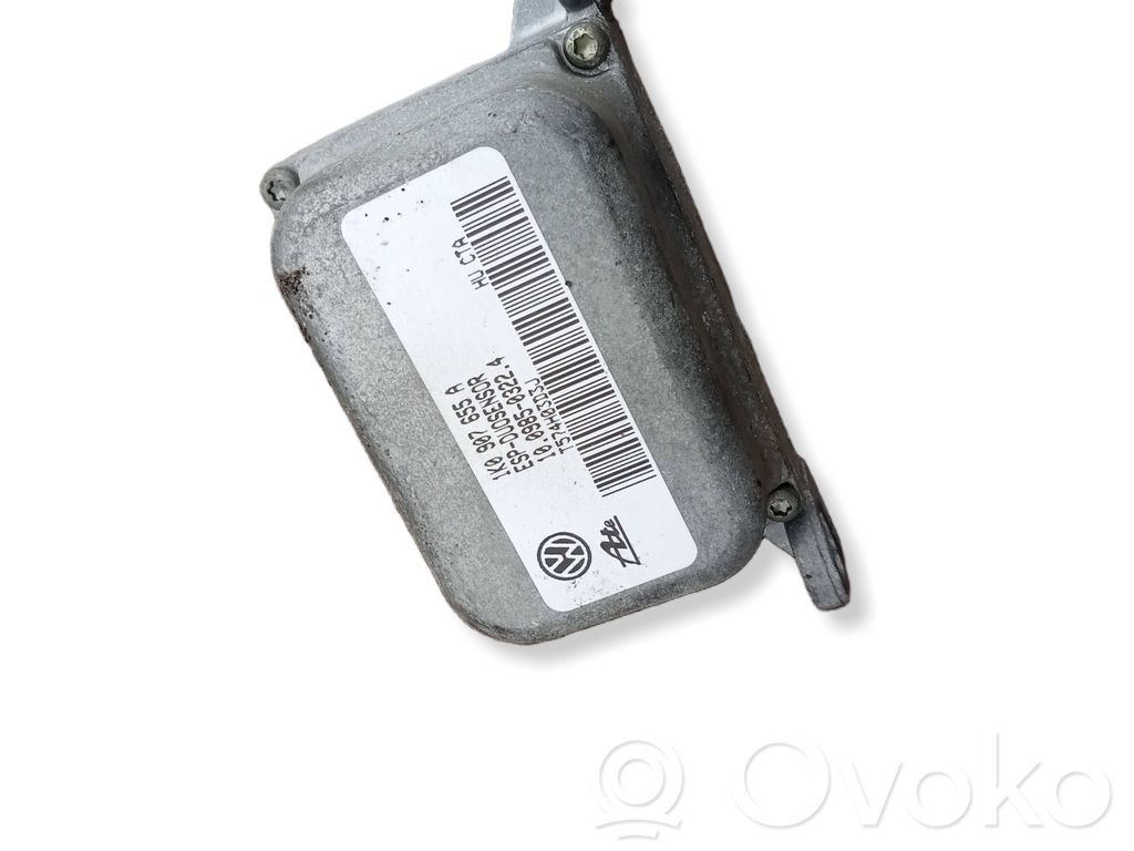 Volkswagen Golf V Senzor de accelerație ESP 