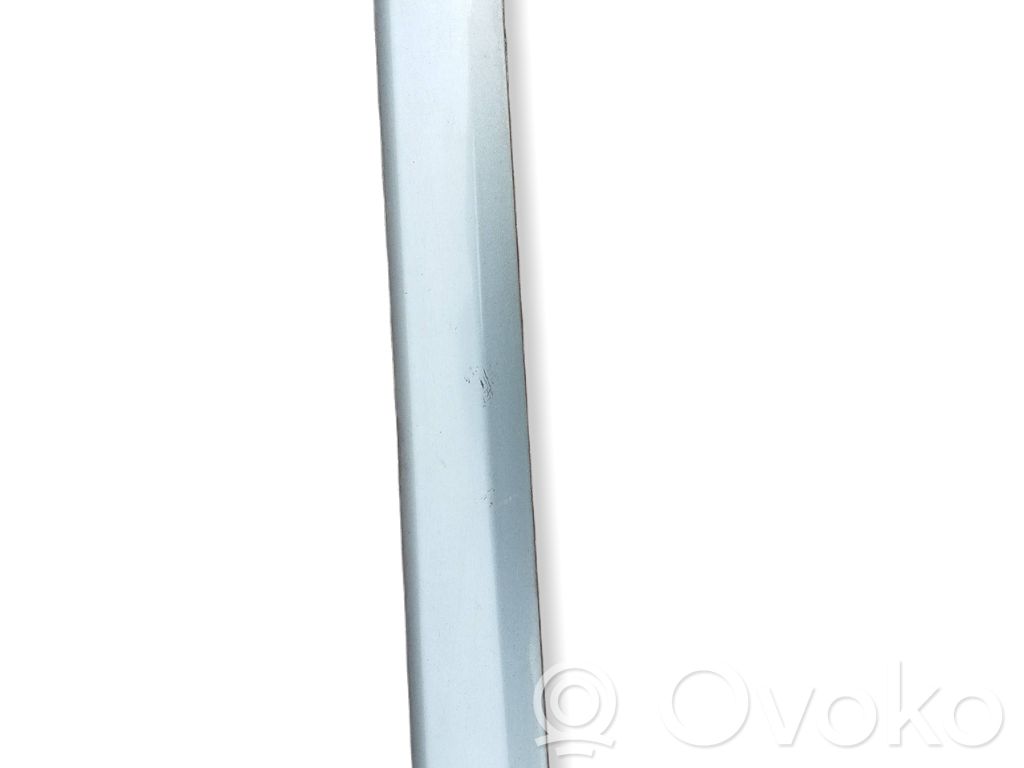 Audi A3 S3 A3 Sportback 8P Rear arch trim 