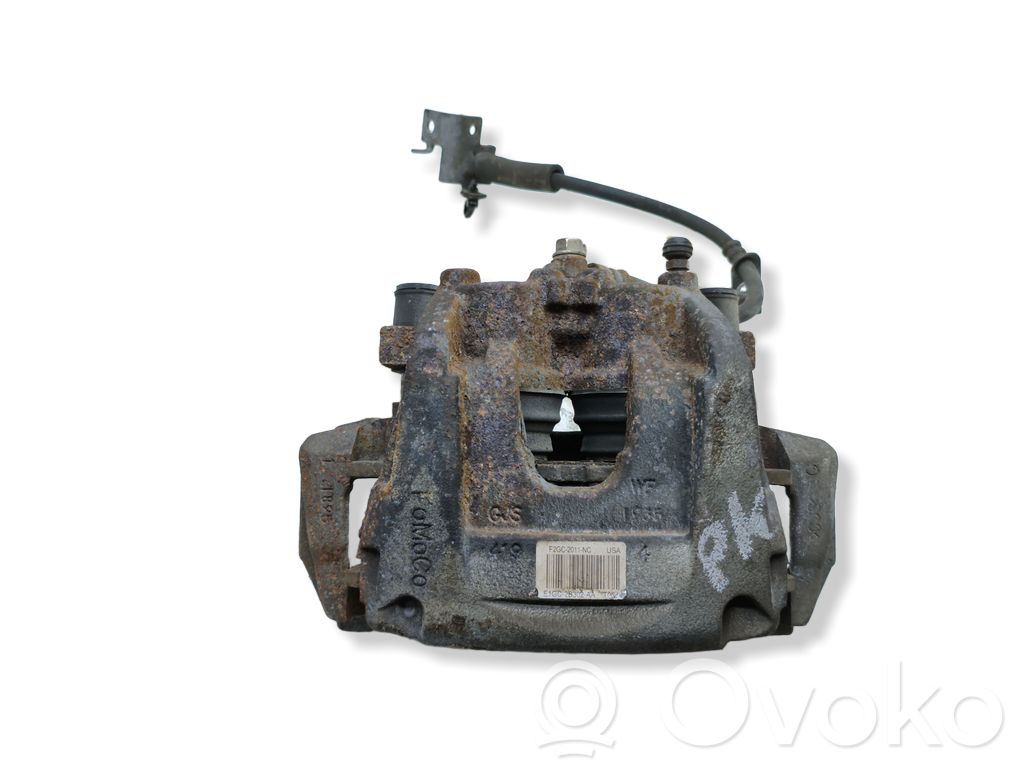 Priekinis suportas   E1GC2B302AA,F1GC2B302AA,F2GC2011NC