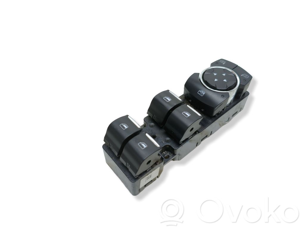 Ford Edge II Electric window control switch 