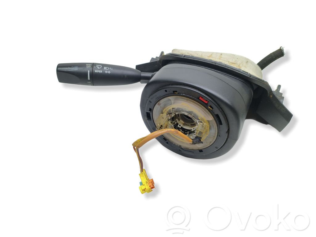 Dodge Charger Interruptor/palanca de limpiador de luz de giro 