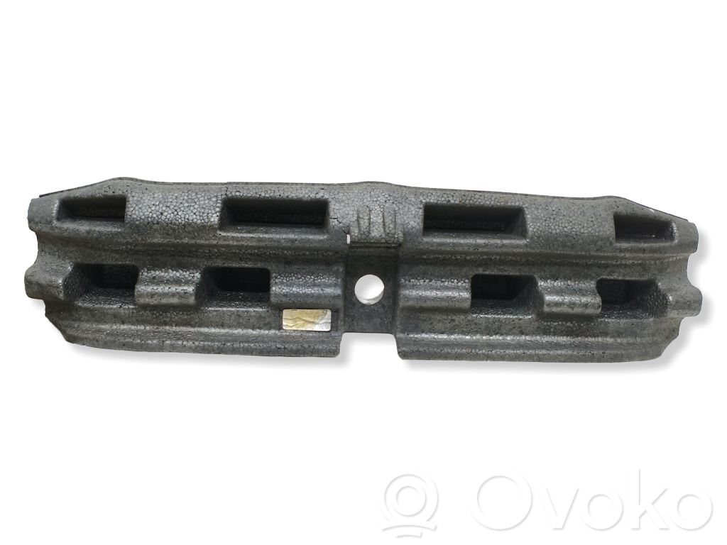 Porsche Cayenne (92A) Absorber zderzaka przedniego 