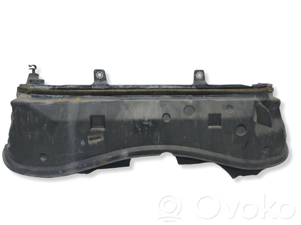 Porsche Panamera (970) Other engine bay part 