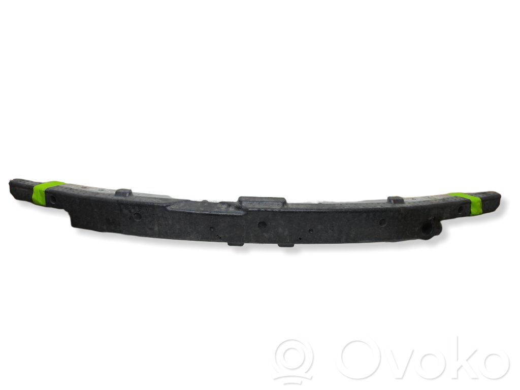 Tesla Model 3 Traversă bară protecție față 