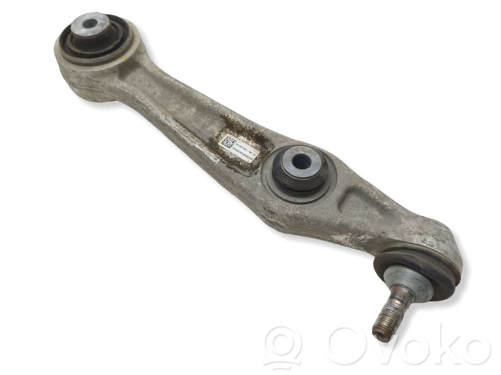 Tesla Model X Front lower control arm/wishbone 