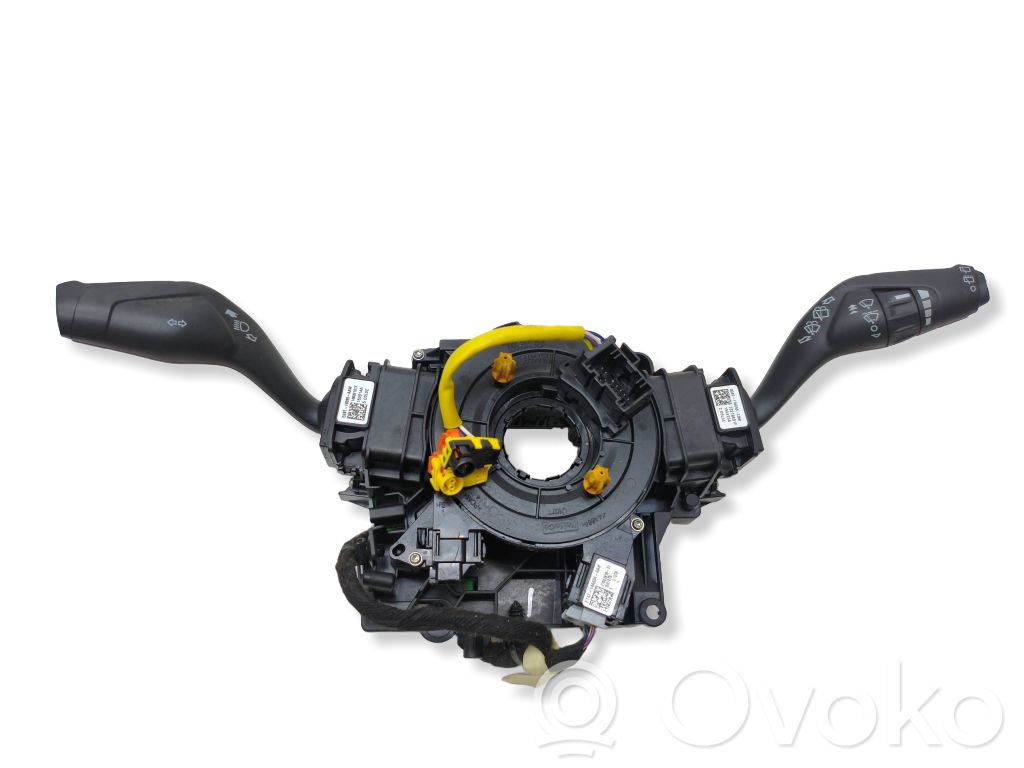Ford Edge II Commodo, commande essuie-glace/phare 