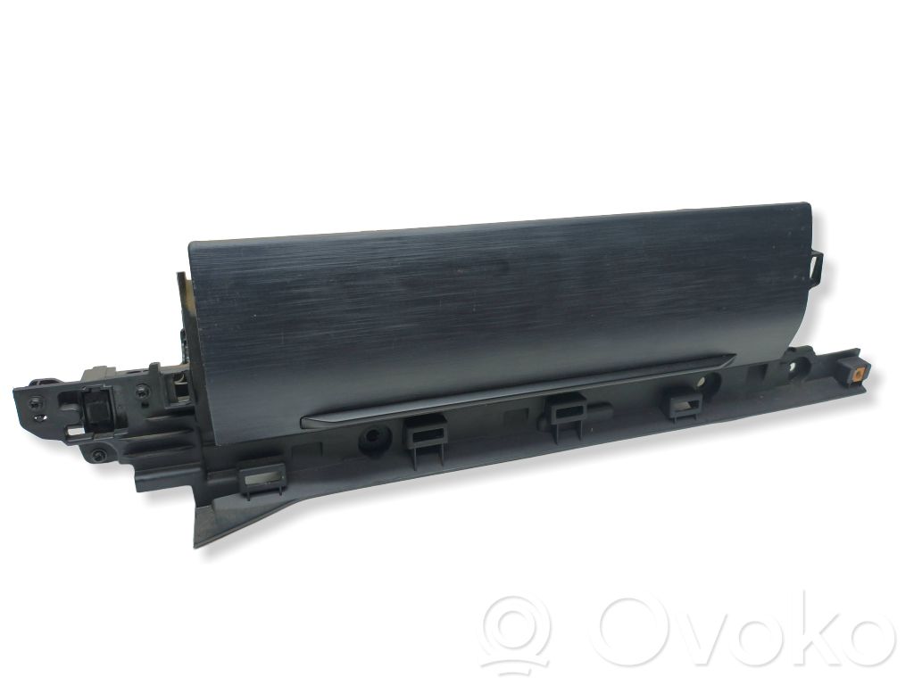 Schowek deski rozdzielczej   ML3B1504406AF,T0540212,GQE2A,31241