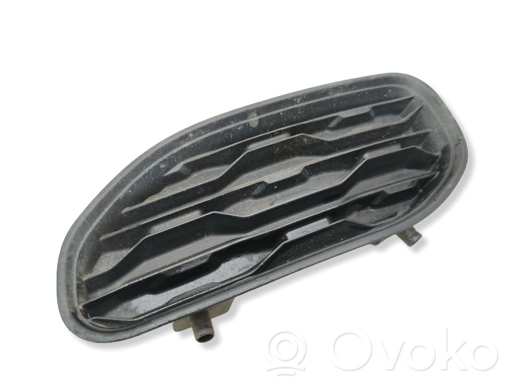 Ram 1500 DT Front bumper lower grill 