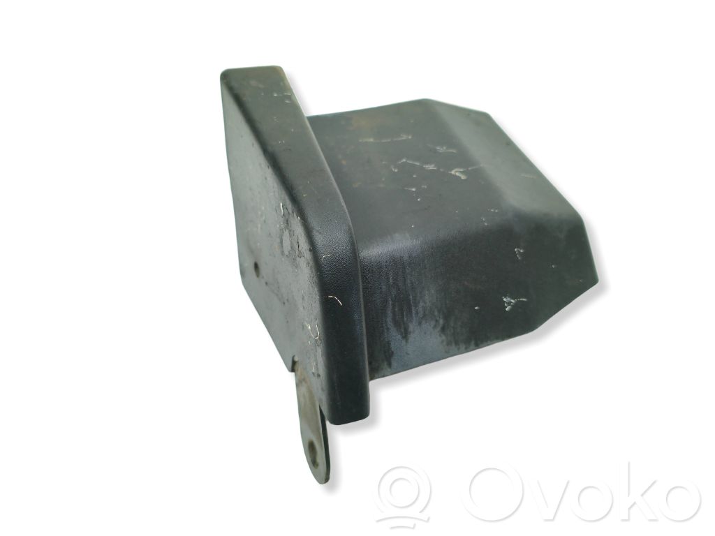 Ram 1500 Front mudguard 