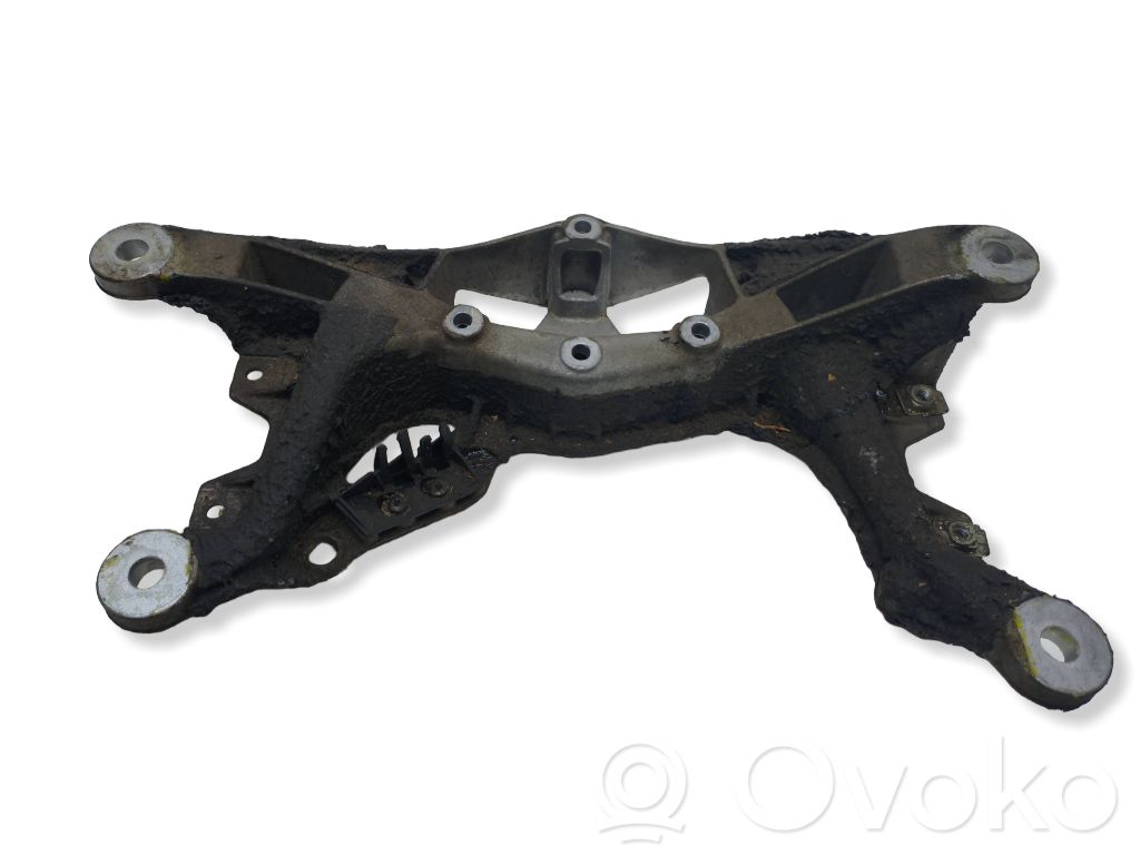 Audi A4 S4 B9 Gearbox mounting bracket 