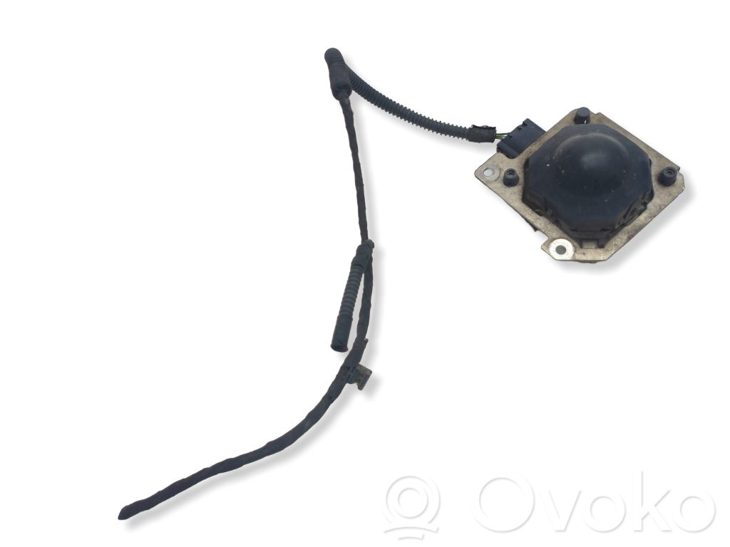 Sensor de radar Distronic   8W0907561A,0203300185,8W0907561