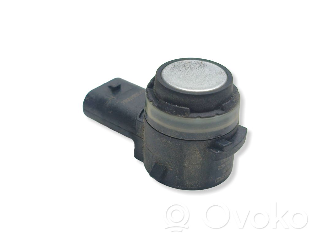 Sensor de aparcamiento PDC   31471301,0102212234