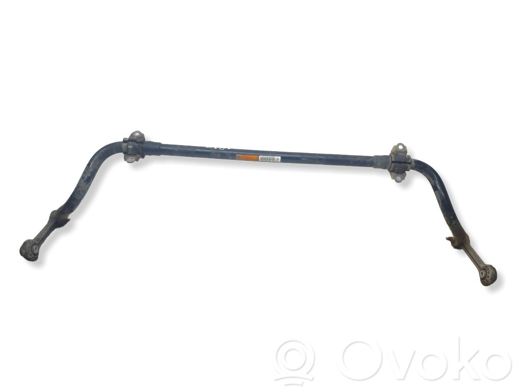 Audi A6 S6 C8 4K Stabilisator vorne 