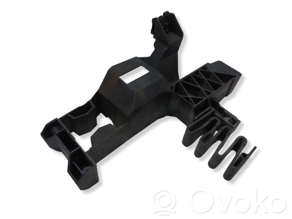 Audi A6 S6 C8 4K Support phare frontale 